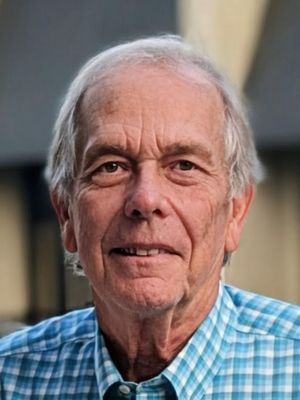 Joe, 78