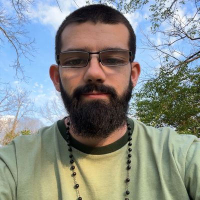 Joseph, 26