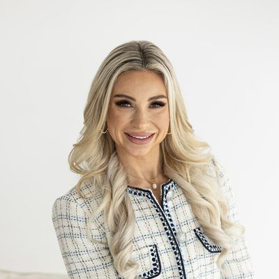Amanda, 31