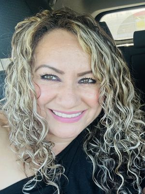 Ilda, 51