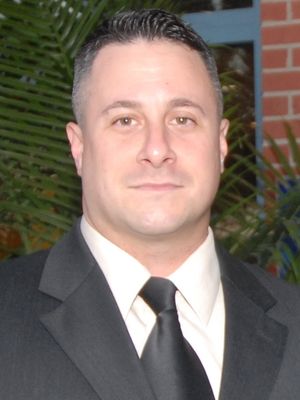 Christopher, 50