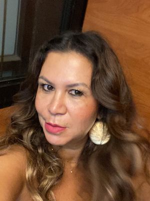 Delma, 51