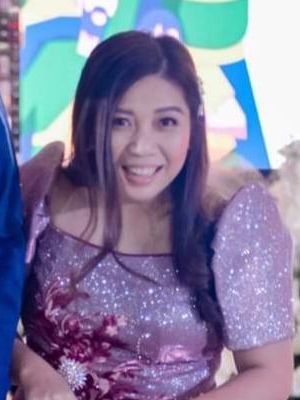 Rowena, 37