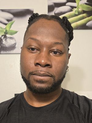 Floyd, 34