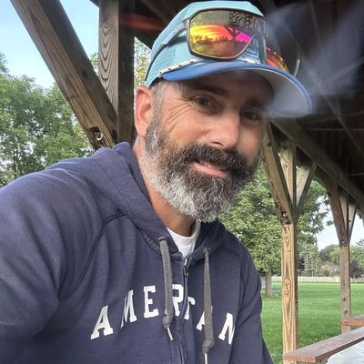 Thomas, 51
