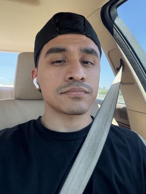 Kevin, 31