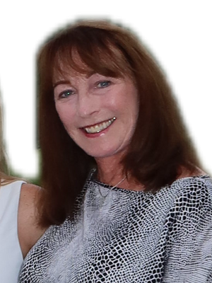Kathy, 74