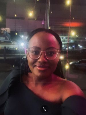 Rose, 36
