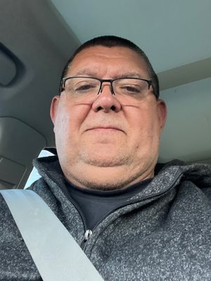 John, 61