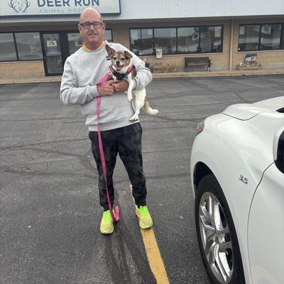 Steven, 58