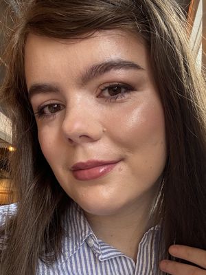 Ruth, 29
