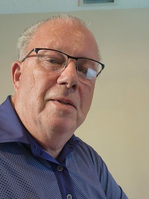 Arthur, 71