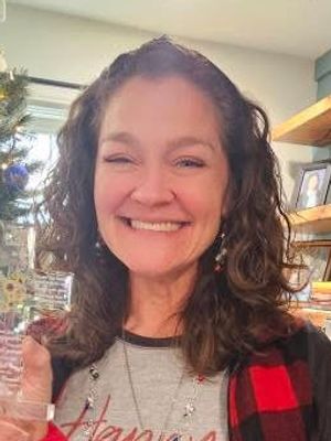 Crystal, 45