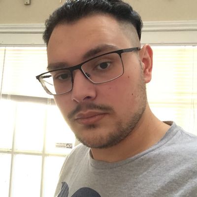 Brennan, 27