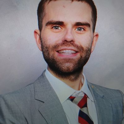 Benoit, 30