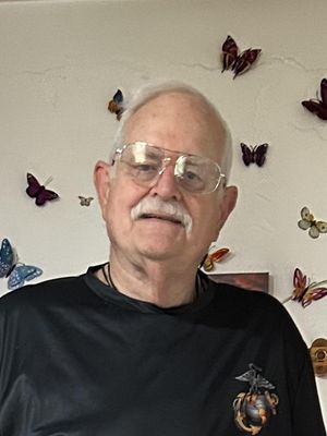 Bill, 78
