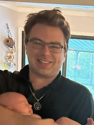 Dylan, 26