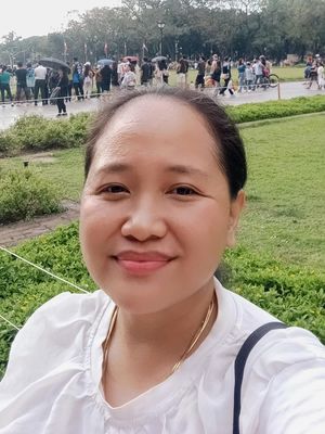 Charisse, 42