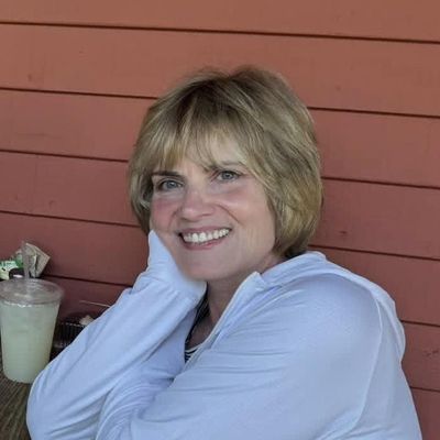 Kim, 59