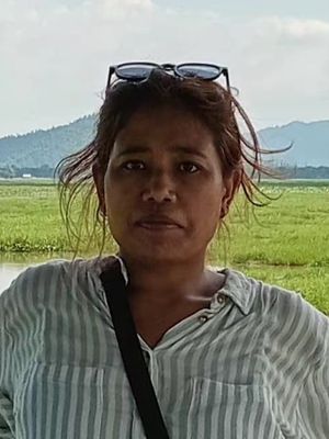 Marchina, 35