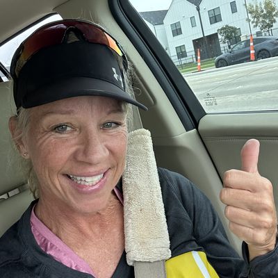 Maria, 62