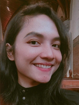 Denta, 28