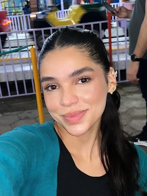 Jessica, 24