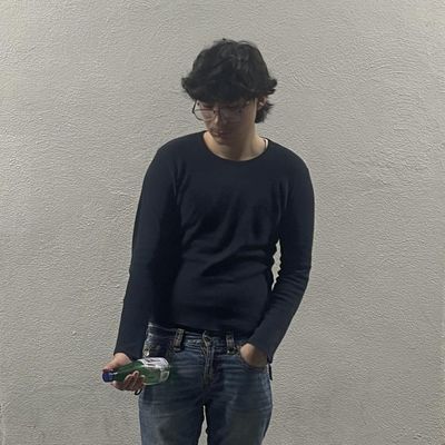 Jesus, 22