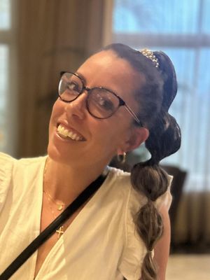 Stefani, 39