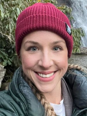 Priscilla, 38