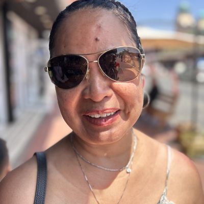 Joan, 59