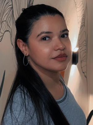 Isabela, 31