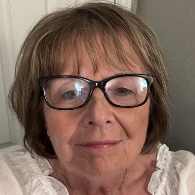 Alice, 79