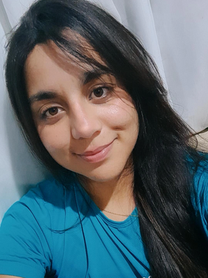 Suzana, 32