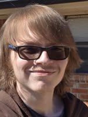 Walker, 21