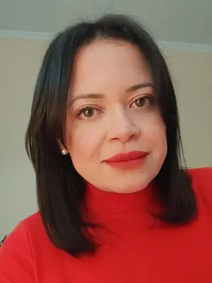 Karina, 49