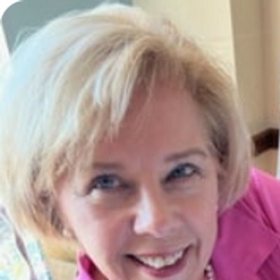 Irene, 66