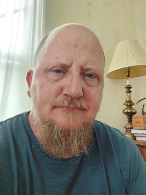 David, 50