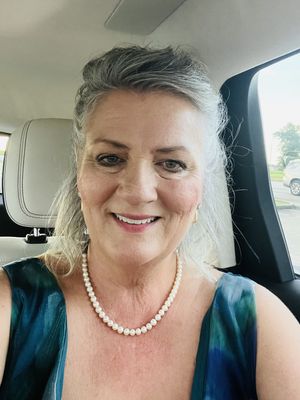 Martha, 60