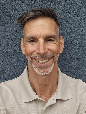 Paul, 62