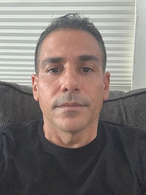 Rainel, 45