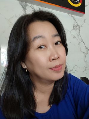 Ellen, 49
