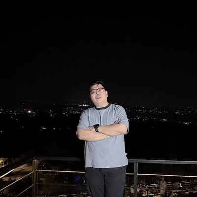 Robby, 30