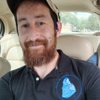 Richard, 42
