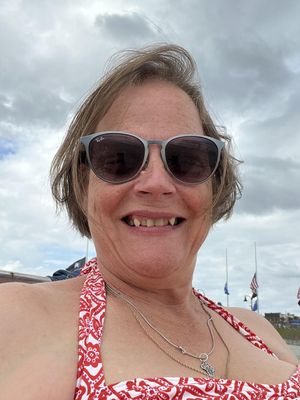 Celeste, 60