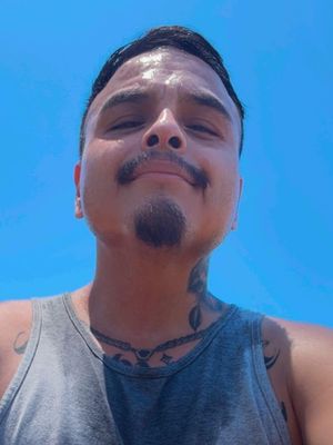 Hector, 32