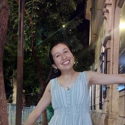 Fabiana, 28