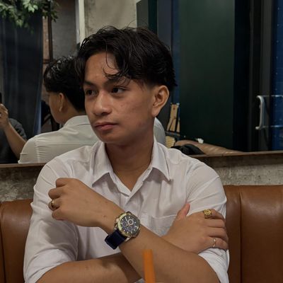 Mhar, 19