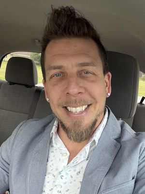 Nathan, 45
