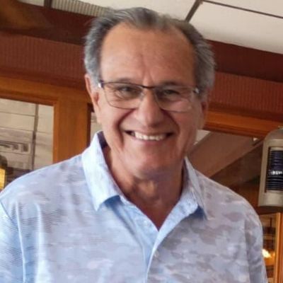 Fernando, 70